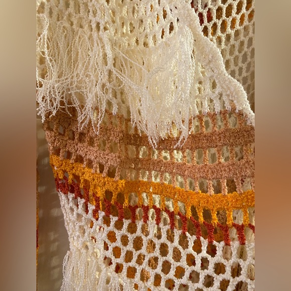 POL Cardi - Picture 4 of 6